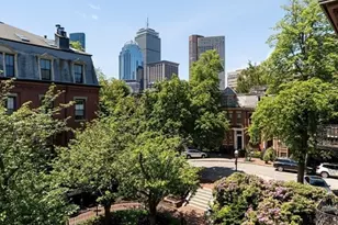 130 Appleton St, Boston, MA 02116 - Photo 21