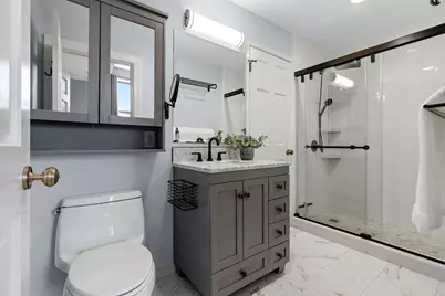 130 Appleton St #3H, Boston, MA 02116 - Photo 17