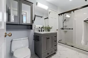130 Appleton St, Boston, MA 02116 - Photo 17