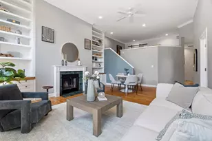 130 Appleton St, Boston, MA 02116 - Photo 5