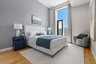130 Appleton St, Boston, MA 02116 - Photo 15