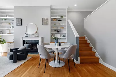 130 Appleton St #3H, Boston, MA 02116 - Photo 3