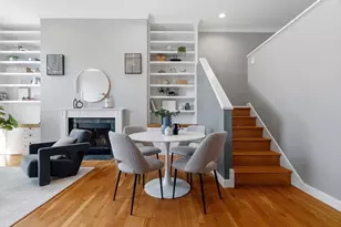 130 Appleton St, Boston, MA 02116 - Photo 3