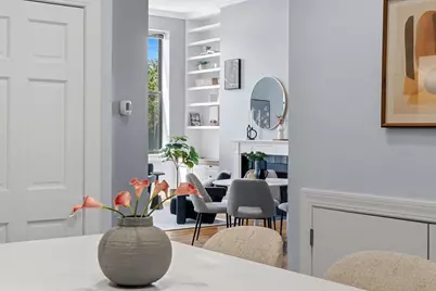 130 Appleton St #3H, Boston, MA 02116 - Photo 13