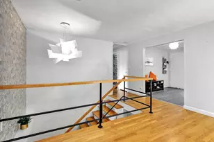 552 Concord Ave, Lexington, MA 02421 - Photo 9