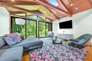 552 Concord Ave, Lexington, MA 02421 - Photo 13