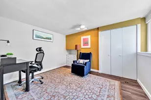 552 Concord Ave, Lexington, MA 02421 - Photo 23