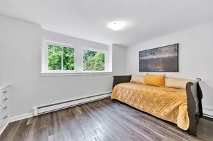 552 Concord Ave, Lexington, MA 02421 - Photo 21
