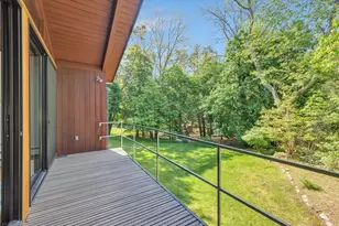 552 Concord Ave, Lexington, MA 02421 - Photo 15