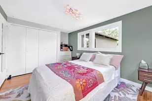 552 Concord Ave, Lexington, MA 02421 - Photo 17