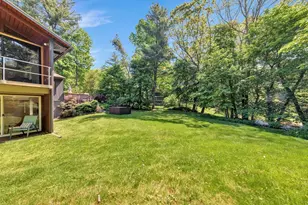 552 Concord Ave, Lexington, MA 02421 - Photo 25