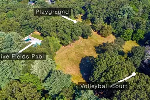 552 Concord Ave, Lexington, MA 02421 - Photo 29