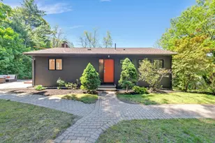 552 Concord Ave, Lexington, MA 02421 - Photo 3