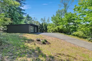 552 Concord Ave, Lexington, MA 02421 - Photo 27
