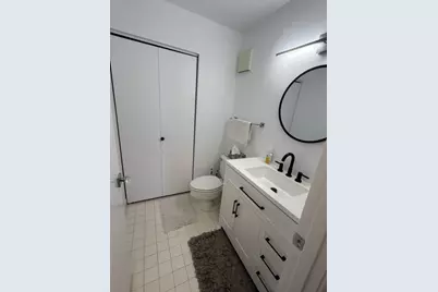 100 Rosemary Way #322, Needham, MA 02494 - Photo 11