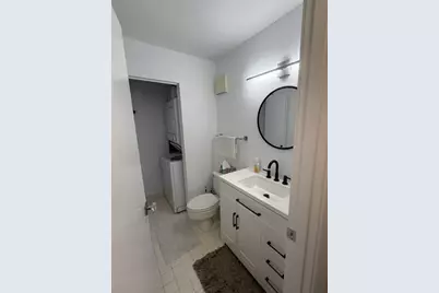 100 Rosemary Way #322, Needham, MA 02494 - Photo 9