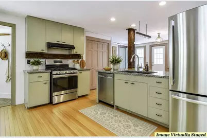 33 Grove Street, Framingham, MA 01701 - Photo 11
