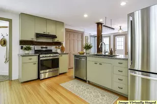 33 Grove St, Framingham, MA 01701 - Photo 11