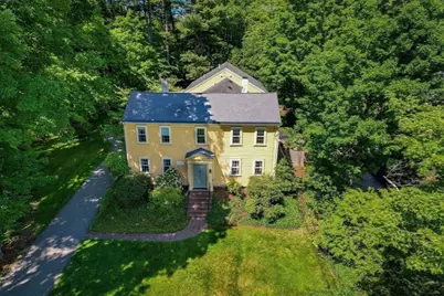 33 Grove Street, Framingham, MA 01701 - Photo 29