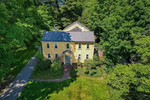 33 Grove St, Framingham, MA 01701 - Photo 29