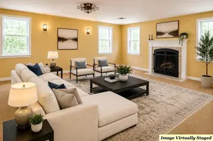 33 Grove St, Framingham, MA 01701 - Photo 7