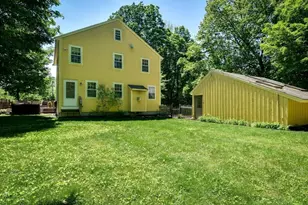 33 Grove St, Framingham, MA 01701 - Photo 27