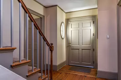 33 Grove Street, Framingham, MA 01701 - Photo 15