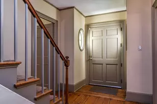 33 Grove St, Framingham, MA 01701 - Photo 15