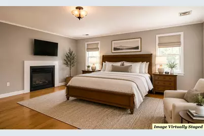 33 Grove Street, Framingham, MA 01701 - Photo 17