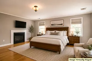 33 Grove St, Framingham, MA 01701 - Photo 17
