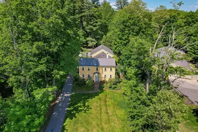 33 Grove Street, Framingham, MA 01701 - Photo 31