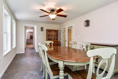 33 Grove Street, Framingham, MA 01701 - Photo 13