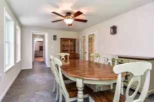 33 Grove St, Framingham, MA 01701 - Photo 13