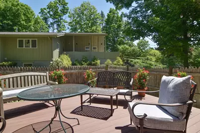 33 Grove Street, Framingham, MA 01701 - Photo 25