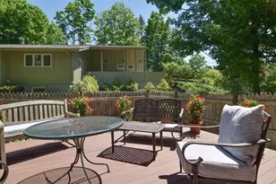 33 Grove St, Framingham, MA 01701 - Photo 25