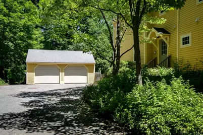 33 Grove Street, Framingham, MA 01701 - Photo 23