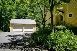 33 Grove St, Framingham, MA 01701 - Photo 23
