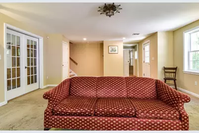 33 Grove Street, Framingham, MA 01701 - Photo 11