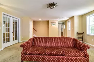 33 Grove St, Framingham, MA 01701 - Photo 11