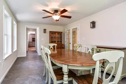 33 Grove Street, Framingham, MA 01701 - Photo 9