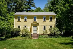 33 Grove St, Framingham, MA 01701 - Photo 1
