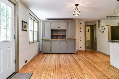 33 Grove Street, Framingham, MA 01701 - Photo 7