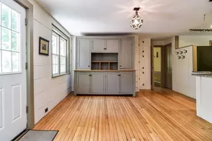 33 Grove St, Framingham, MA 01701 - Photo 7