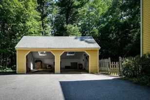 33 Grove St, Framingham, MA 01701 - Photo 27