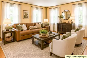 33 Grove St, Framingham, MA 01701 - Photo 5