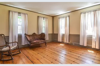 33 Grove Street, Framingham, MA 01701 - Photo 3