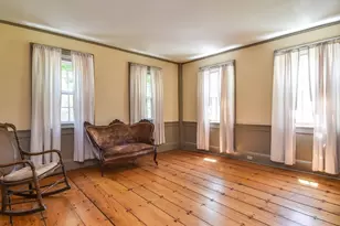 33 Grove St, Framingham, MA 01701 - Photo 3