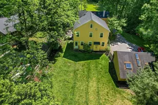 33 Grove St, Framingham, MA 01701 - Photo 33