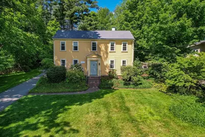 33 Grove Street, Framingham, MA 01701 - Photo 29