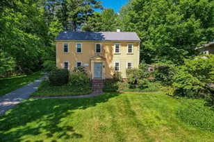 33 Grove St, Framingham, MA 01701 - Photo 29